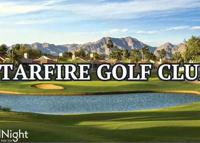 Bohemian Resort-pool, Spa, Golf, Bar, Bbq, &games! Ferienhaus Phoenix
