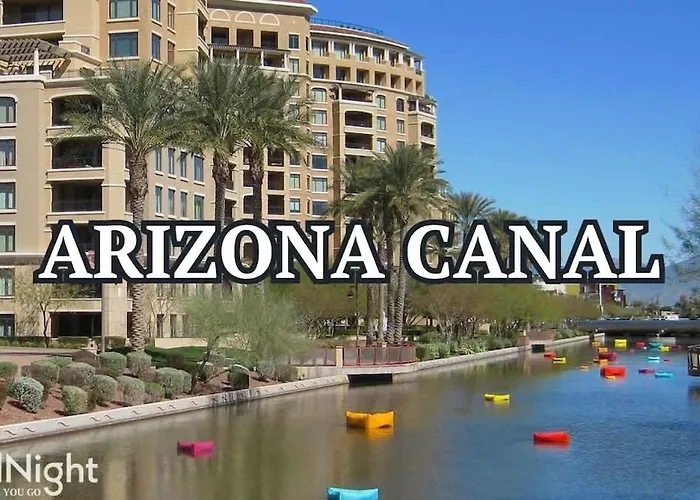 Bohemian Resort-pool, Spa, Golf, Bar, Bbq, &games! * Phoenix